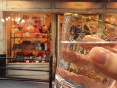 -檬舒舒MonChouChou(环球金融中心店)