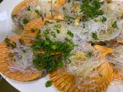 -真味馆(侨港碧海银滩店)