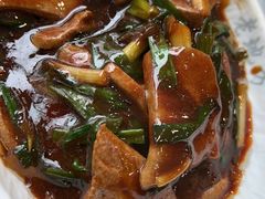 -老地方面馆(思南路店)