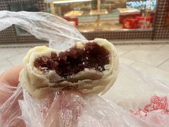 -芦庄子桂顺斋(和平路总店)
