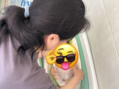 -鲸育宝宝月嫂(徐汇店)