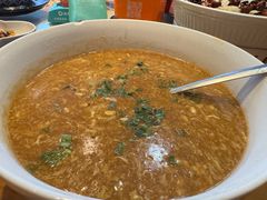 -永安鱼庄·镇江菜(丁卯店)