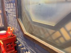 -蜀大侠火锅(香格里拉店)