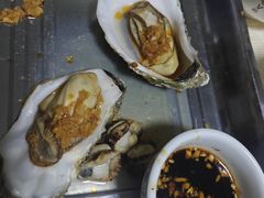 -雅逸居海鲜小厨