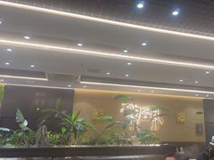 -寻牛记潮汕牛肉火锅(双喜城店)