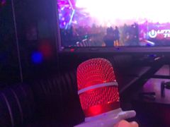 -魅KTV·AI辅唱(福雷德广场店)