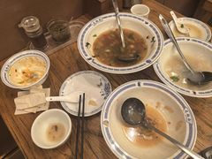 -老雒阳面馆·水席·洛阳菜(纱厂路店)