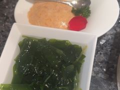 -一席地·本地鸡窝·杭帮鸡火锅(萧山银隆百货店)
