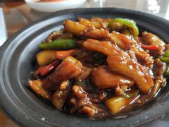 -德福兴(苏站路店)