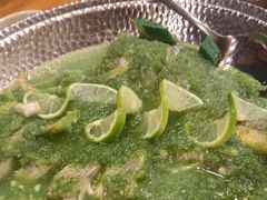 -泰堤坊(淡水体育馆店)