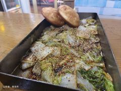 -晓梦戳子肉(瑞云路店)