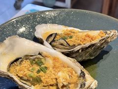 -渔港甄宴·海鲜·地标烟台菜(金沙滩店)