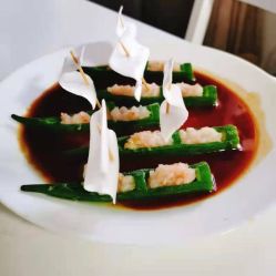 -添禧月子会所(高新店)