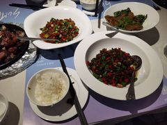 -时间仓(湘江世纪城店)