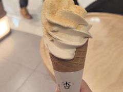 -沈阳铁西万象汇