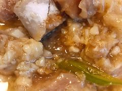 -添运来(茶园奥园广场店)