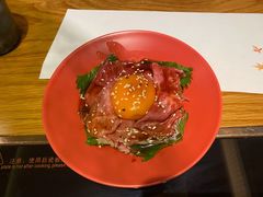 -锅物新语&寿喜烧.炉端割烹(世博源店)