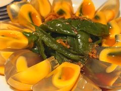 -老阿爸鲜鱼土菜(独墅湖店)