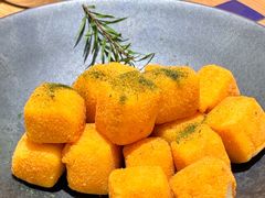 -粤集·手工粤菜(皇庭广场店)