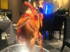 -五稻厨房粤西菜(新闻店)