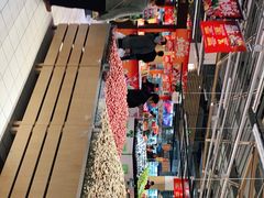 -大润发(南湖店)