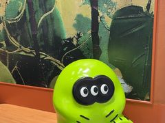 -混果汁(福田领展中心城店)