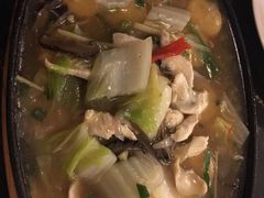 -真浪大家乐海鲜餐馆