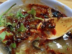 -太元彭家正汤(太元路总店)