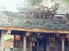 -老妈宫粽球