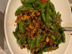 -原鄉本味 楚菜 丹江口鱼(北苑店)