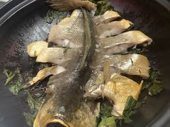 -中卫御苑福膳·养生局(圆明园店)