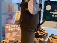 -星巴克(苏州泰华店)