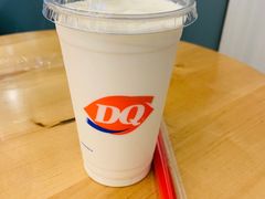 -DQ·蛋糕·冰淇淋(金牛万达店)