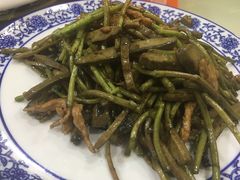 -广迎居老正兴菜馆