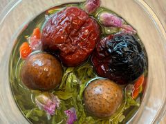 -阿西娅·西北妈妈拿手菜(华联店)