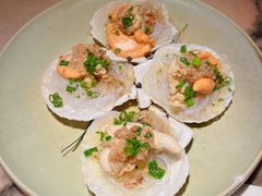 -桂满陇·锦绣江南(益田广场店)