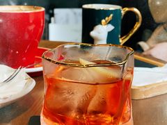 -咖法森林·咖啡  酒吧(天河店)