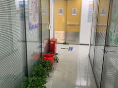 -新航道雅思托福·留学·考研培训(人民广场校区)