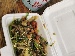 -陈添記·祖傳爽鱼皮·西关老字号(广州首店)