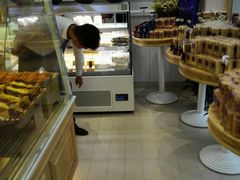 -蒲公英(象山北路店)