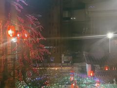-慢丽江·云南野生菌土鸡锅(付家庄店)