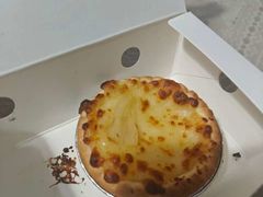 -必胜客(蜀山万象汇店)