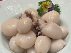-白天鹅宾馆-玉堂春暖餐厅