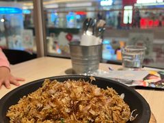 -卡朋西餐(悦汇城店)