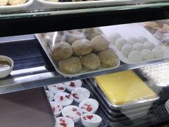 -白魁老号饭庄(安内店)