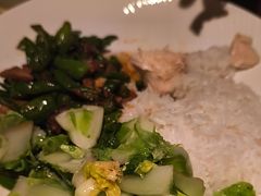 -福满我家大碗厨·湘菜(上海大厦店)