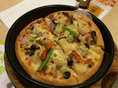 picture-菲滋意式餐厅(萧山市心店)