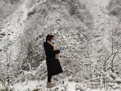 -九峰山