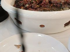 -东江渔村·古典园林·30年粤菜老字号(太和店)