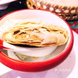 可以听评弹的无锡本帮菜